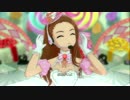 アイマスOFA『キミ＊チャンネル』（伊織・やよい）
