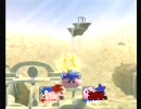 スマブラＸおきらく観戦動画39