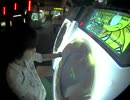 【maimai(ﾐﾗｰ←→)】悲しい僕の末路（50落ち）な、からくりピエロ紫