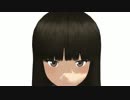【ＭＭＤ艦これ】初雪と初風？がLamb.踊ってみた