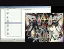 ゆっくりに創聖のアクエリオンを歌わせてみたよ！（おまけあり）