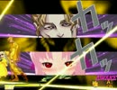 【MUGEN】金グロ前後 狂下位上限シングルトーナメント予選EブロックPart4
