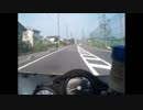【車載】ＮＳＲ２５０・ＳＰ【バイク】