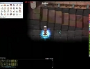 【Ro】 新Vali GvTE 単騎レーサー　その３