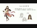 トトリのアトリエPlusを、好きなだけやりたくて。26【実況】