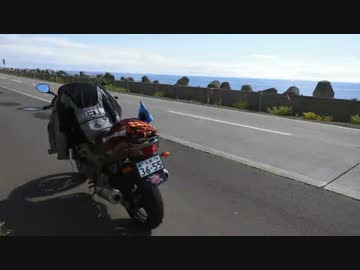 【黄Ｔと行く】ホクレンフラッグ、ゲットだぜ！【北へ。】