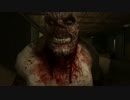 ホラーゲーム OUTLAST 実況プレイ Part11