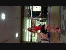 大道芸人カナ バードハット会場  2014  7  19  SAT