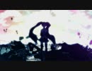 【ニコカラ】白と黒の現実世界【On Vocal】