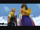 【ティーダに任せる】PS3版FF10実況者不在動画【08】