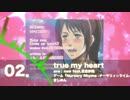 ニコニコ動画紀行録 自由に歌わせてもらった