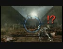 【ACVD】5連スナキャのススメ【M8】