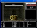アイドルマスター＋Wizardry 閣下立志伝～逆襲のューサー～ 008話