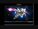 SDGO最強キラヤマト♪ｖｓヘドウィーグPart2