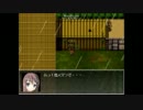 【実況】目が覚めたら...廃校にいた！【ゴーストスクール】ぱ～と14
