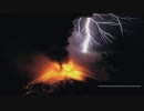 Explosion -schranz-