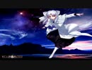 白レン　ボイス集　追加版