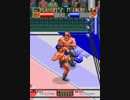 [AC] レッスルウォー (セガ・エンタープライゼス 1989年) 1/2