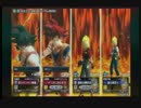 アルゴZENKAIバトルロイヤルvol.035