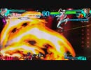 【EVO2014】天田乾＆コロマルエキシビジョン(おまけ)【ペルソナ4】