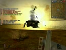 BF1942 FHSW セクター318　　連合側　後半　2014/3/25