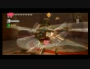 【スカイウォードソード】プレイヤーの動きが激しいゲーム【実況】Part36