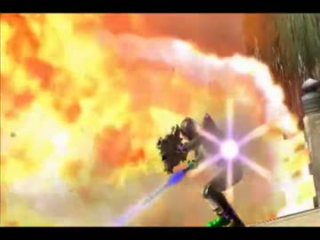 【ゆっくり実況】　仮面ライダーバトライド・ウォーⅡ　第四話