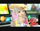 アイドルマスターOFA いっぱいいっぱい