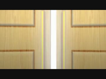 【ダークソウル2】魔術師３で協力プレイ  3