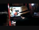 第四回TOPANGAチャリティーカップ　まだ走りたいチーム　第2回戦