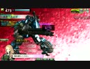 アルビノ少女病 vs しに神連合 ３戦目