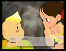 ほのぼのとラクガキ王国を実況するよ。 その21