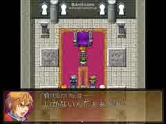 【木精リトの魔王討伐記】大樹の世界の物語【プレイ動画】part14