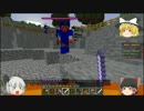 【Annihilation】ゆっくり戦闘中第３９戦