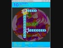 maimai創作30　vsフラダリ(Part4)