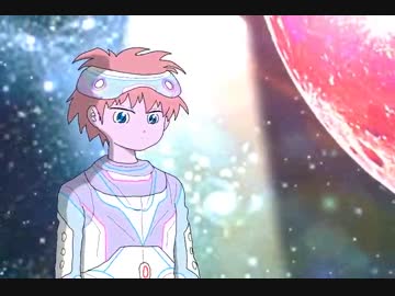 【オリジナル曲】空まわり【Sinsy】
