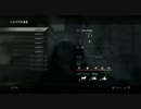 【COD:g】戦姫レムのTDM〜part01〜【アニメ声☆実況】