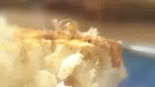 冷や奴白とろろ昆布　7/20 よろ昆布動画