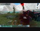 「ゆっくり実況」ユリーのゆっくりPSO2巻の7