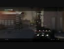 【COD:g】戦姫レムのTDM〜part04〜【アニメ声☆実況】