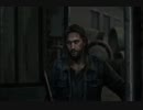 【ラストオブアス】映画のようなサバイバルアクションを実況プレイPart18