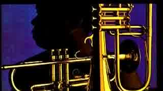 Freddie Hubbard - Uncle Albert／Admiral Halsey