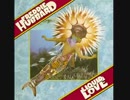 FREDDIE HUBBARD - LIQUID LOVE