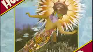 FREDDIE HUBBARD - LIQUID LOVE