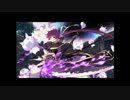 【裏】P48 ダンジョントラベラーズ2 【不動明王】