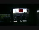 【前面展望】川越ー指扇【川越線】