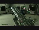 [CoD:G]2人とゲストでMayday逝ってきた#２