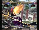 戦国BASARAX家庭用一人12ON12　その七