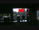 【前面展望】指扇ー大宮【川越線】