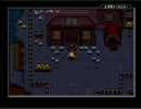 【私の愛した】MOTHER3ゆっくりPart02【GBA】